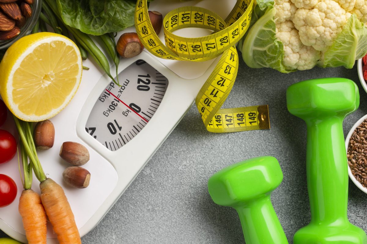Weight Loss Clinic In El Cajon: Get Body Weight Loss Program