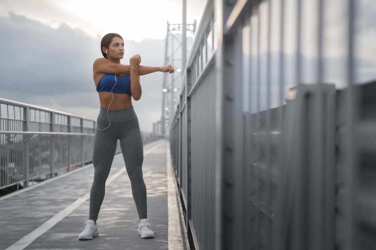 Weight Loss Clinic In El Cajon: Get Body Weight Loss Program