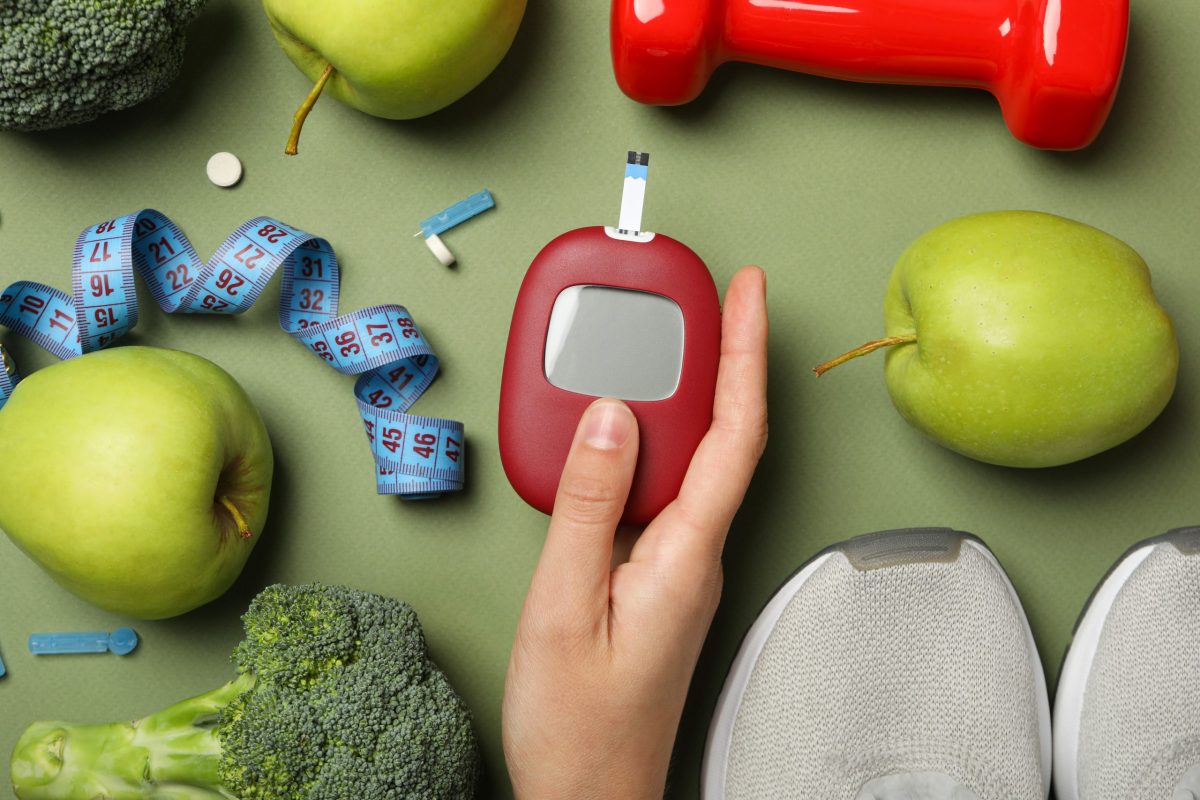 Weight Loss Clinic In El Cajon: Get Body Weight Loss Program