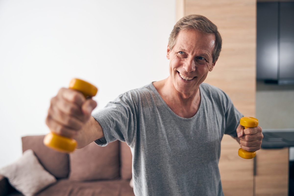 Weight Loss Clinic In El Cajon: Get Body Weight Loss Program