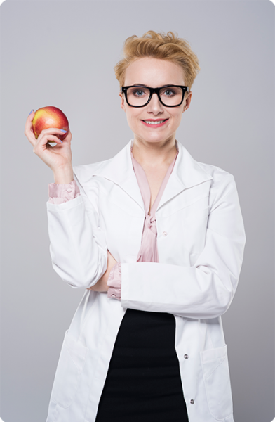 Weight Loss Clinic In El Cajon: Get Body Weight Loss Program